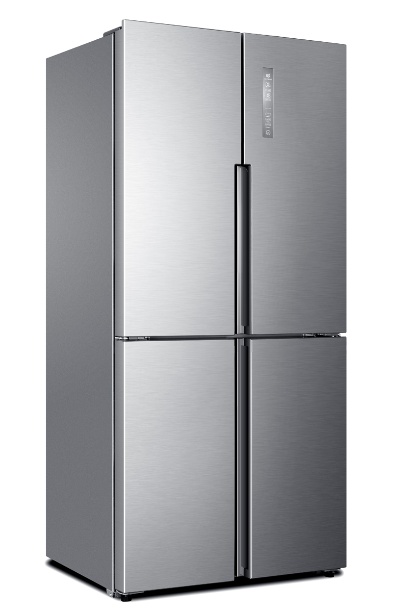 Холодильник хайер производитель. Холодильник многодверный Haier HTF-456dm6ru. Холодильник Haier HTF-610dm7ru. Холодильник Haier 456dm6ru. Холодильник (Side-by-Side) Haier HRF-541dm7ru.