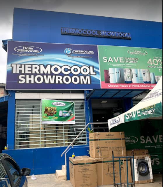 full-list-haier-thermocool-showrooms-lagos